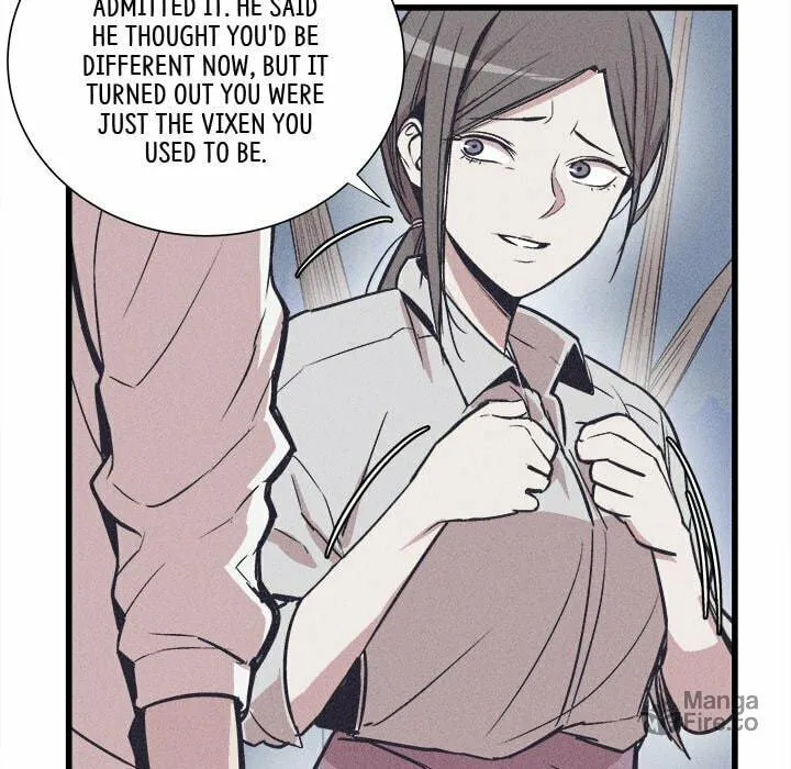 Counter Chapter 27 page 60 - 