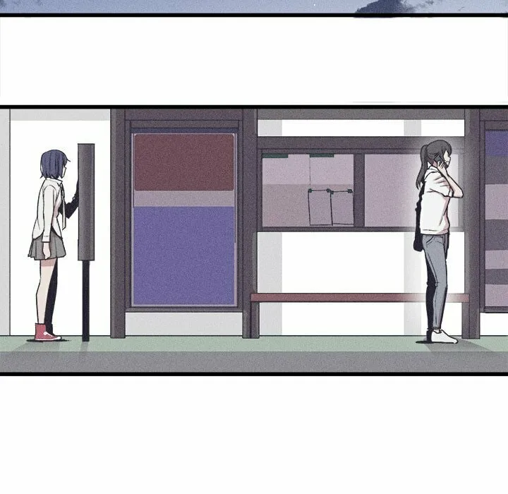 Counter Chapter 27 page 7 - 