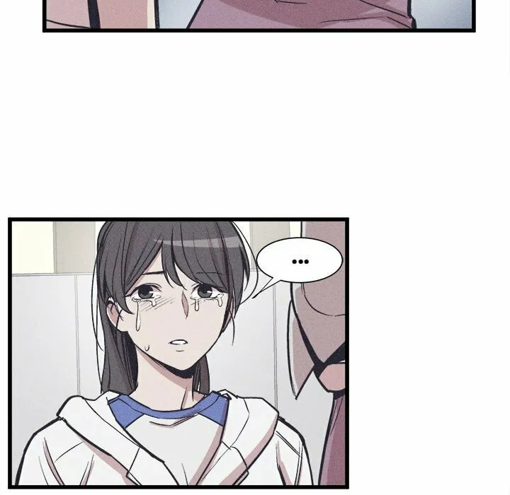 Counter Chapter 27 page 61 - 