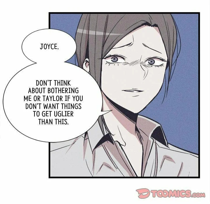 Counter Chapter 27 page 62 - 