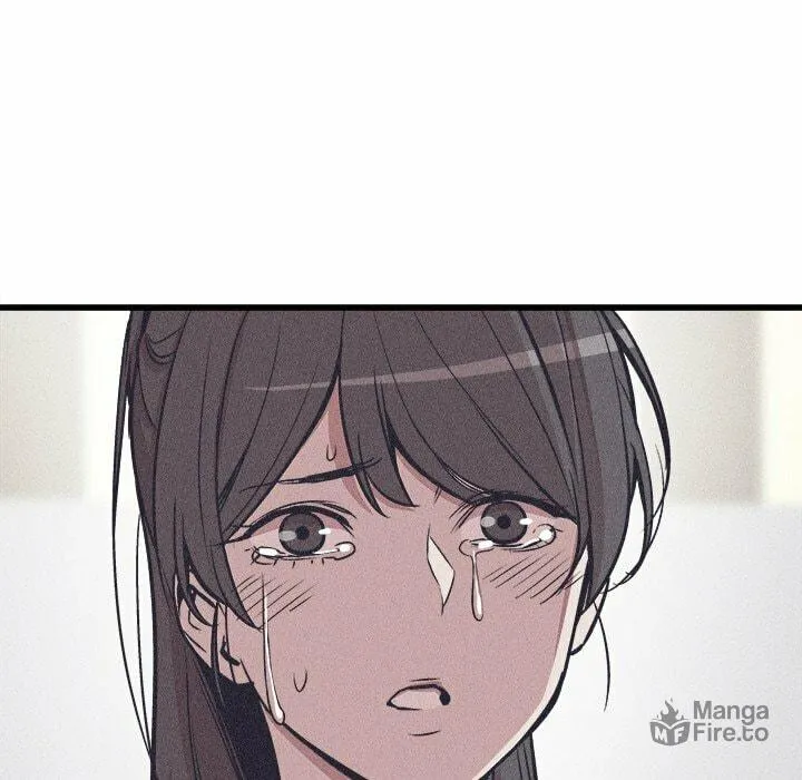 Counter Chapter 27 page 63 - 