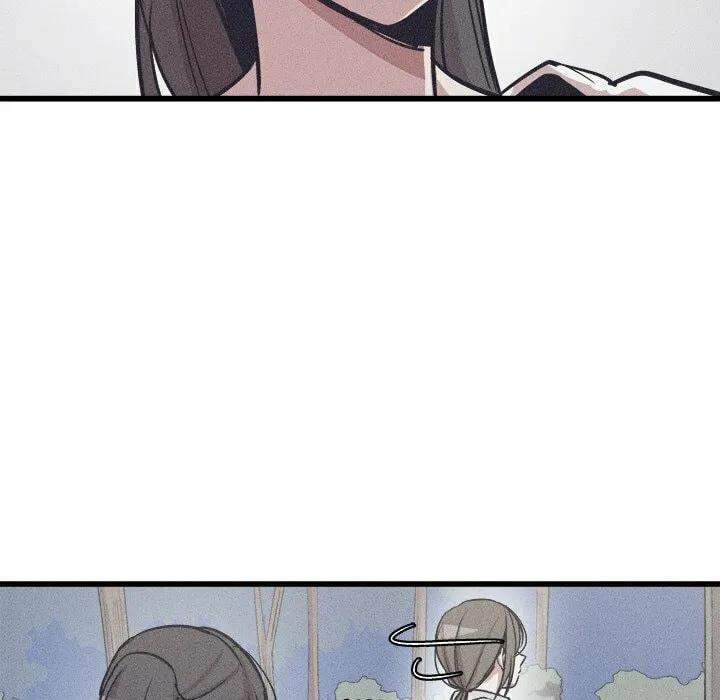 Counter Chapter 27 page 64 - 