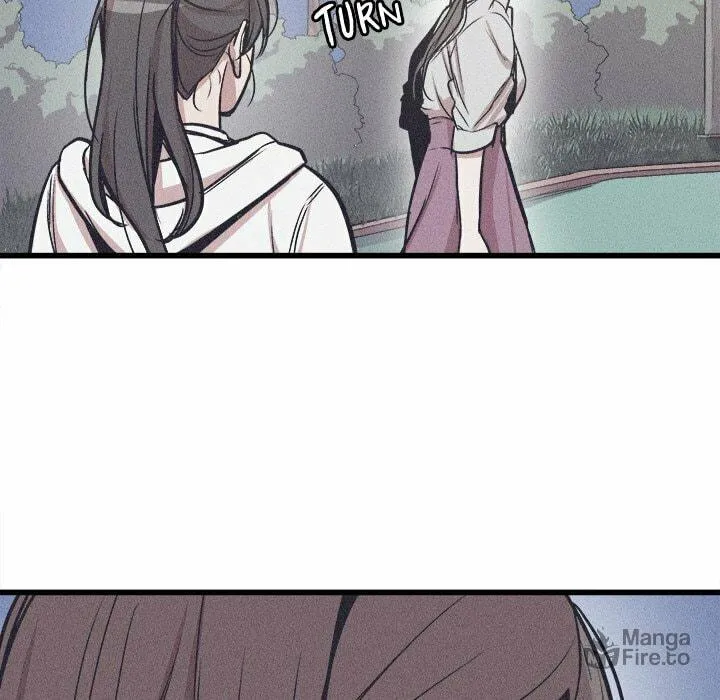 Counter Chapter 27 page 65 - 
