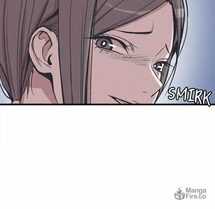 Counter Chapter 27 page 66 - 