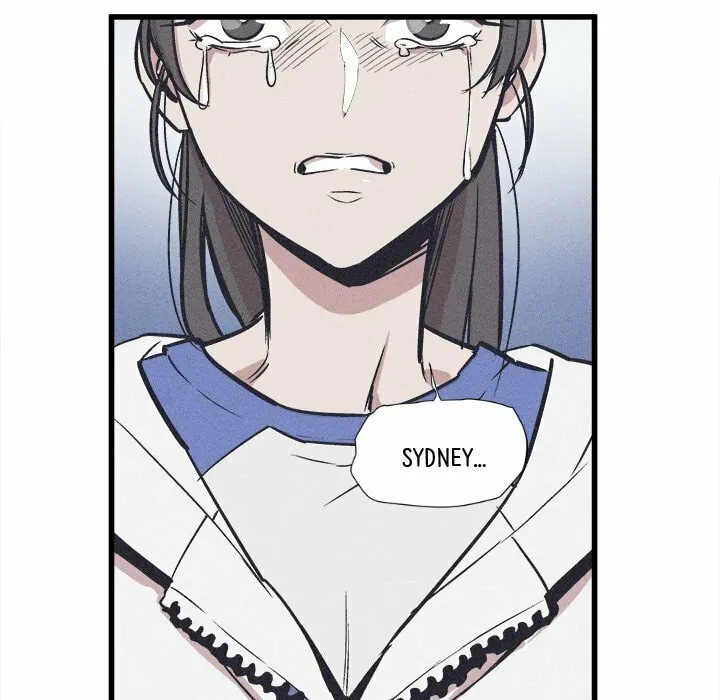 Counter Chapter 27 page 67 - 