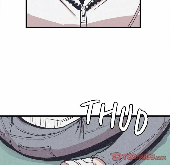 Counter Chapter 27 page 68 - 