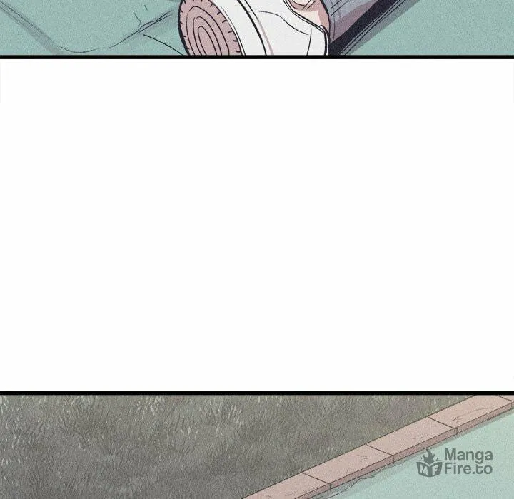 Counter Chapter 27 page 69 - 