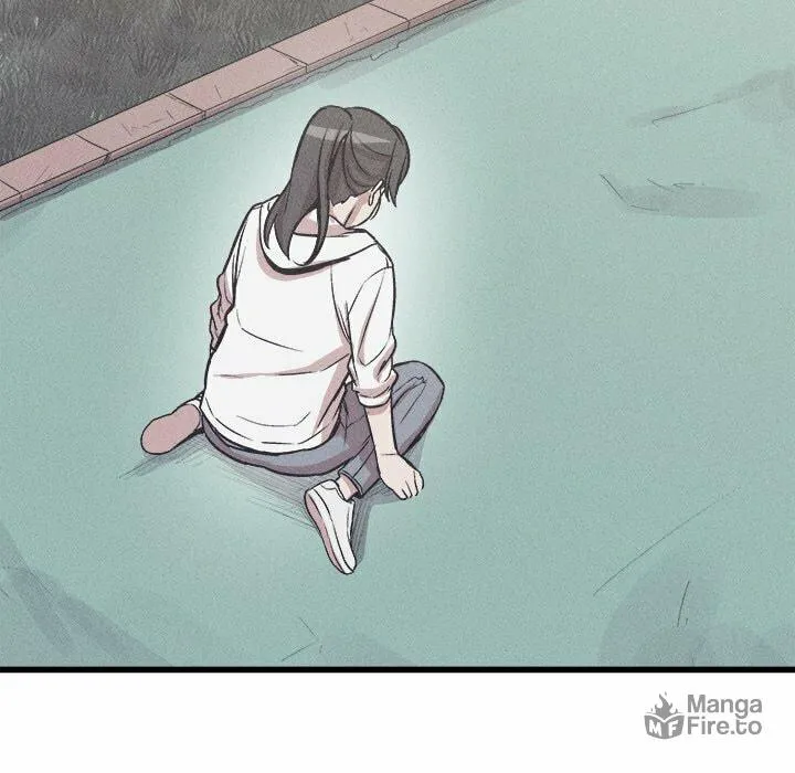 Counter Chapter 27 page 70 - 