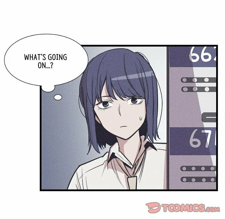 Counter Chapter 27 page 8 - 