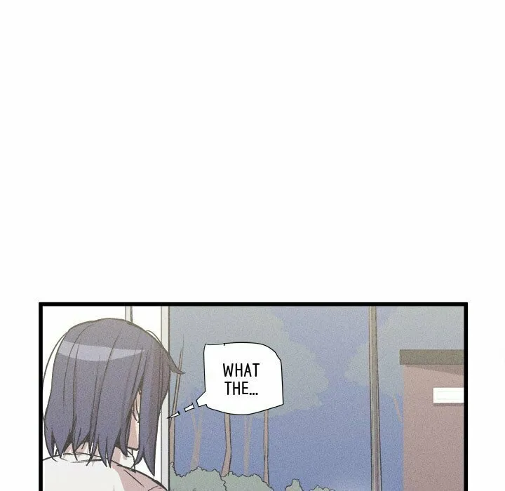 Counter Chapter 27 page 71 - 