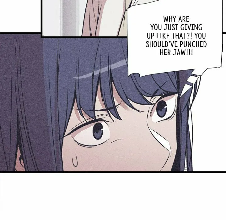 Counter Chapter 27 page 73 - 
