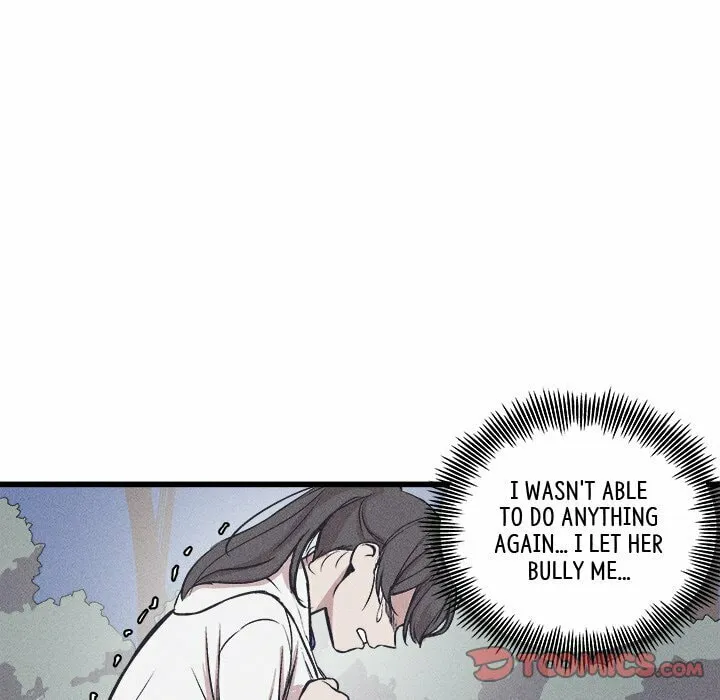 Counter Chapter 27 page 74 - 