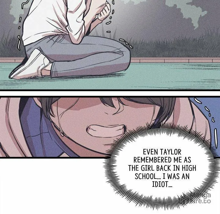 Counter Chapter 27 page 75 - 