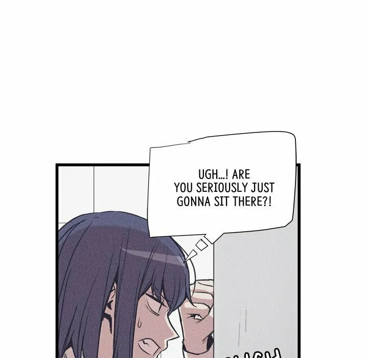 Counter Chapter 27 page 76 - 
