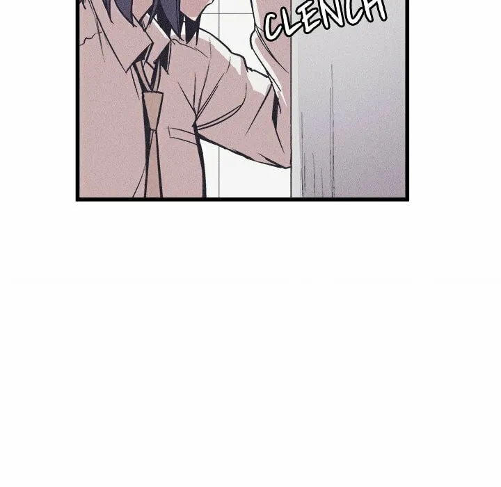 Counter Chapter 27 page 77 - 