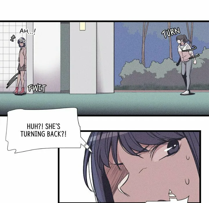 Counter Chapter 27 page 79 - 