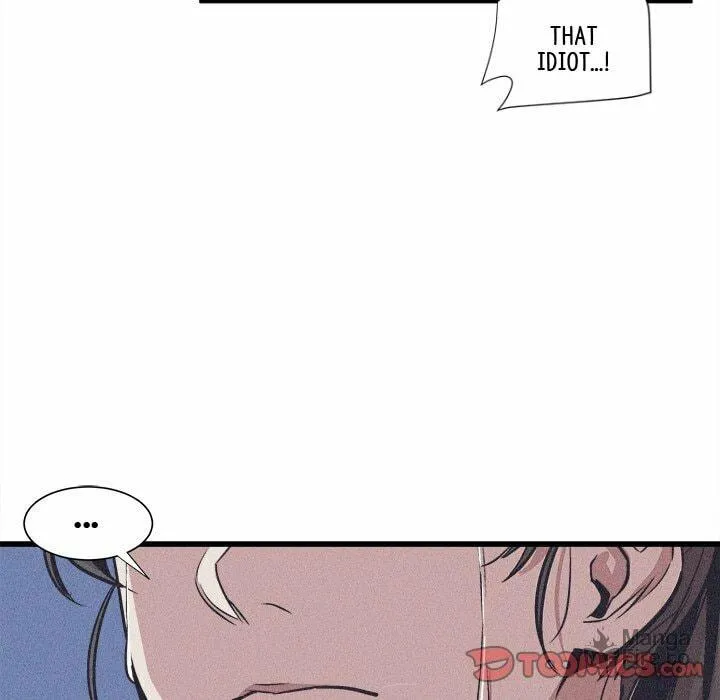 Counter Chapter 27 page 80 - 