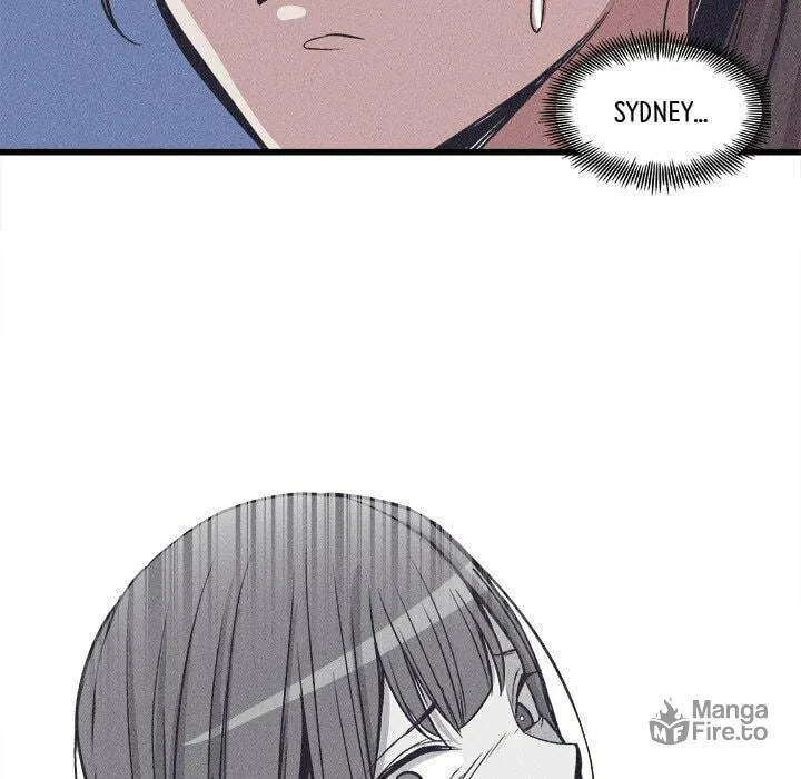Counter Chapter 27 page 81 - 