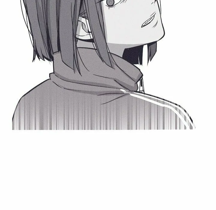Counter Chapter 27 page 82 - 