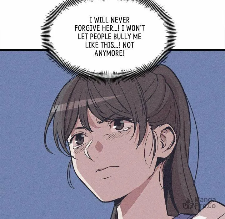 Counter Chapter 27 page 84 - 