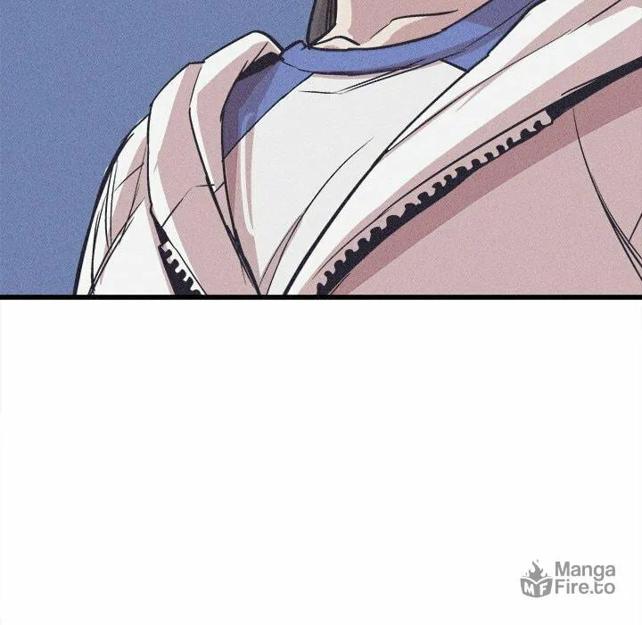 Counter Chapter 27 page 85 - 