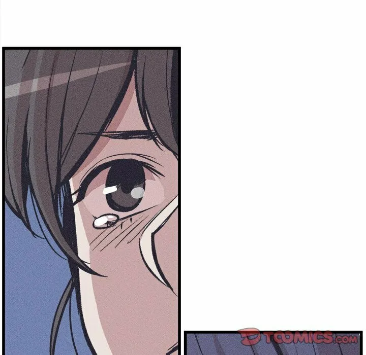 Counter Chapter 27 page 86 - 