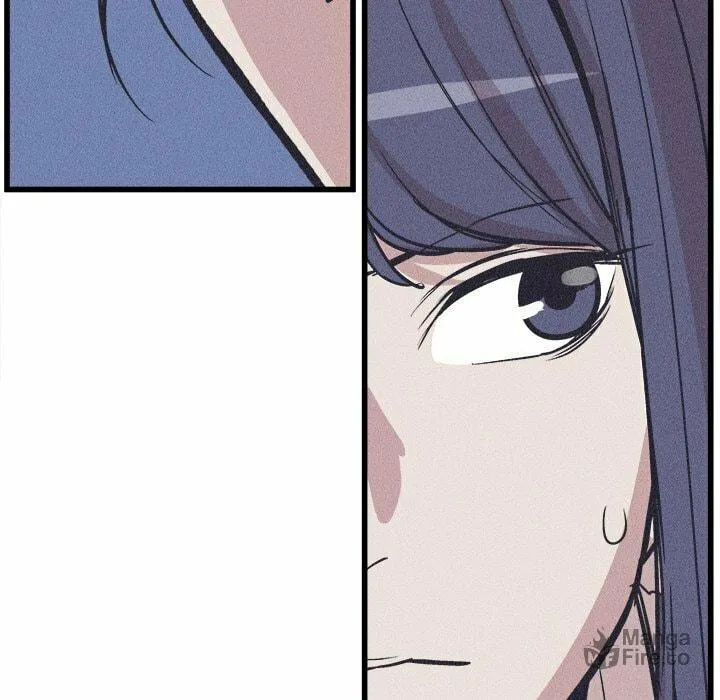Counter Chapter 27 page 87 - 