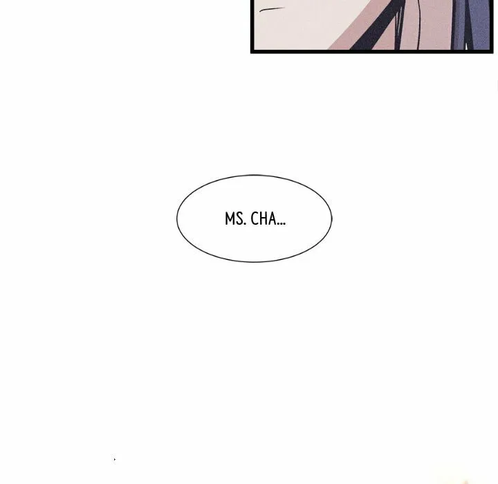Counter Chapter 27 page 88 - 