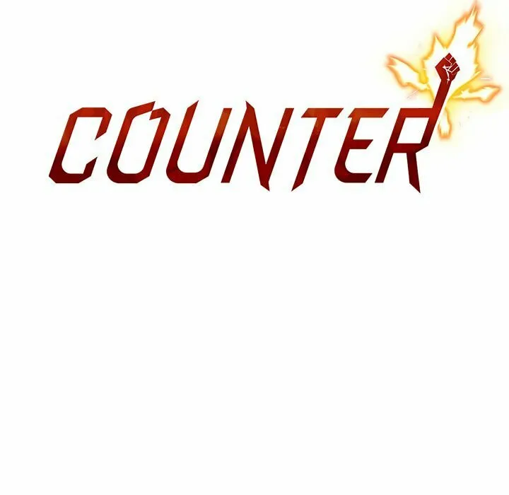 Counter Chapter 27 page 89 - 