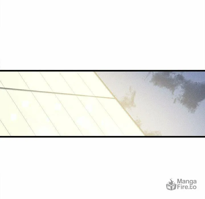 Counter Chapter 27 page 10 - 