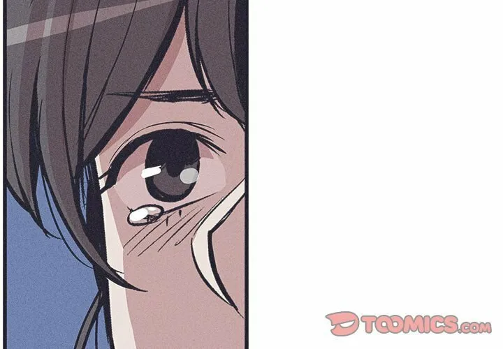 Counter Chapter 28 page 2 - 