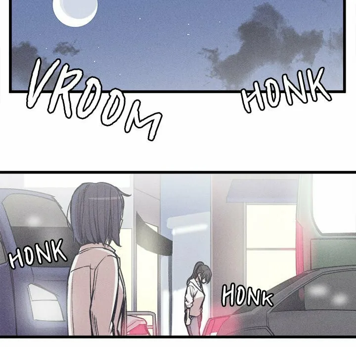 Counter Chapter 28 page 11 - 