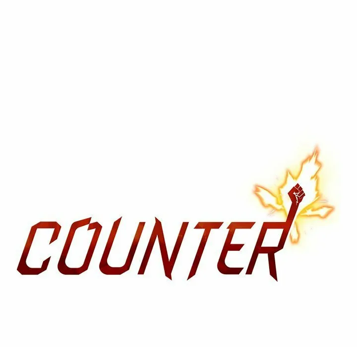 Counter Chapter 28 page 101 - 
