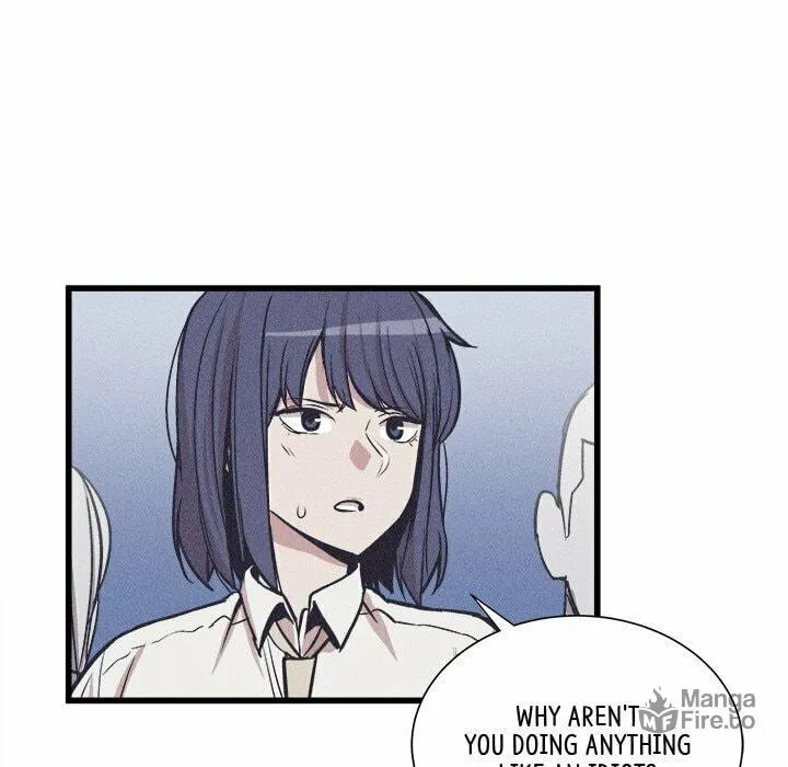 Counter Chapter 28 page 12 - 