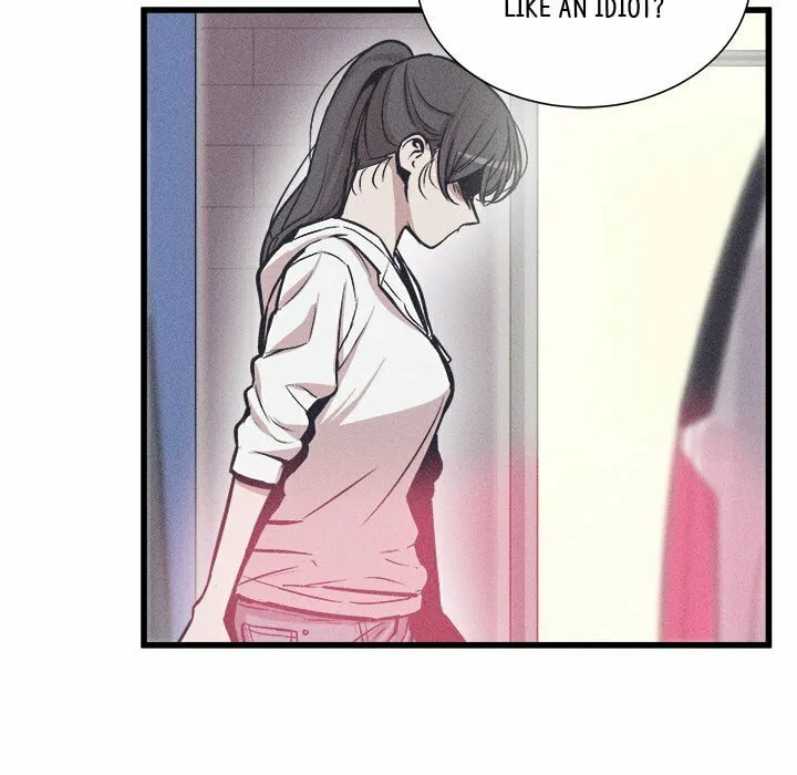 Counter Chapter 28 page 13 - 