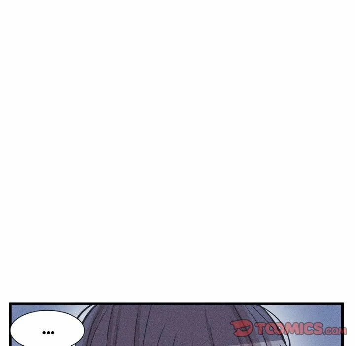 Counter Chapter 28 page 14 - 