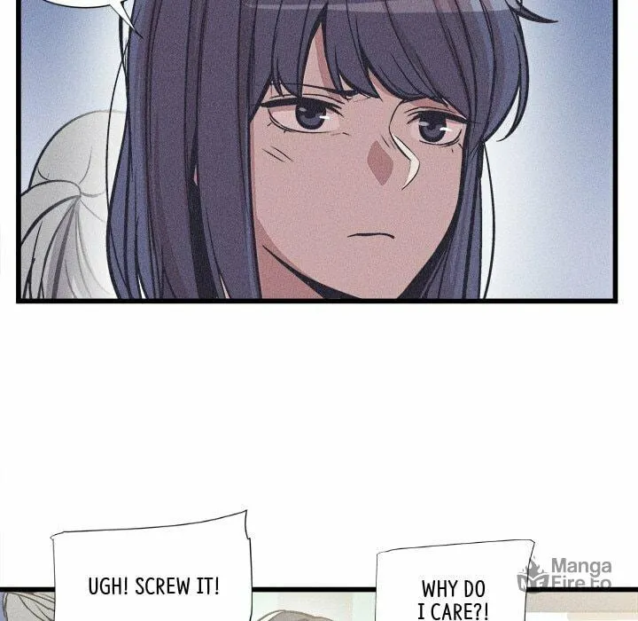 Counter Chapter 28 page 15 - 