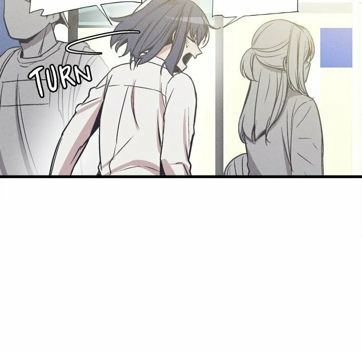 Counter Chapter 28 page 16 - 