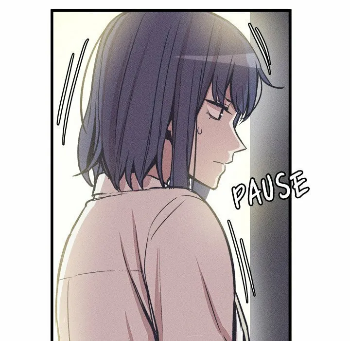 Counter Chapter 28 page 17 - 
