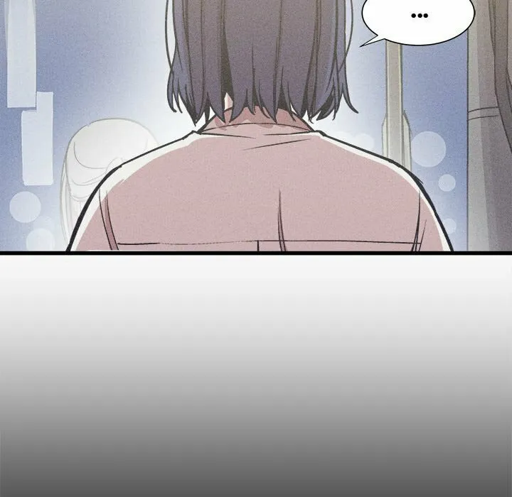 Counter Chapter 28 page 19 - 