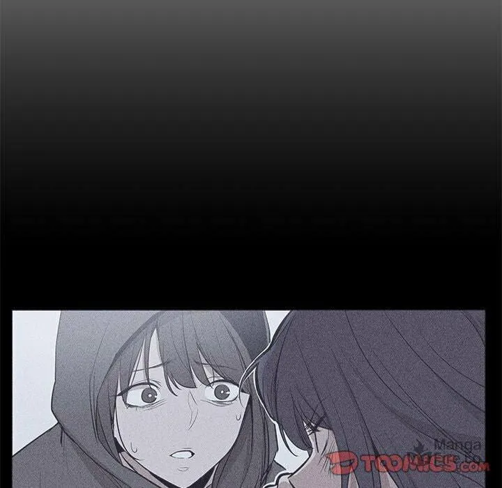 Counter Chapter 28 page 20 - 