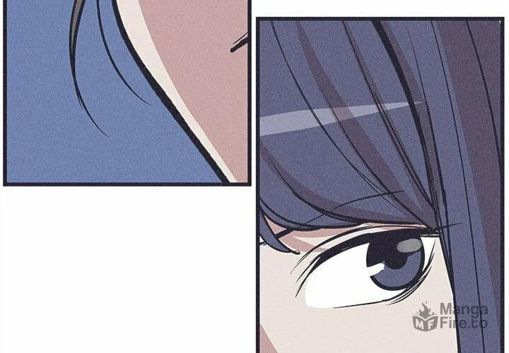 Counter Chapter 28 page 3 - 