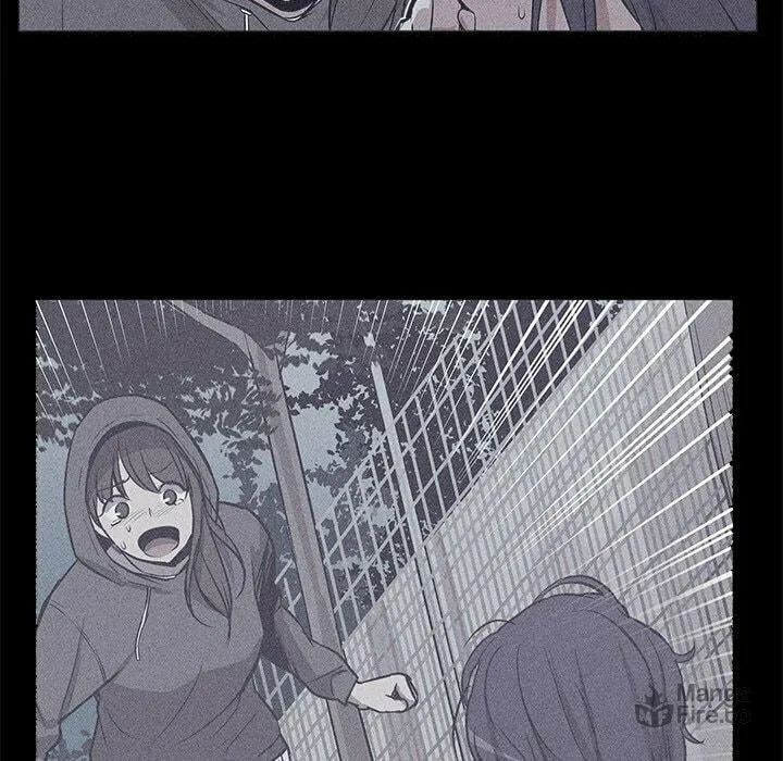Counter Chapter 28 page 21 - 