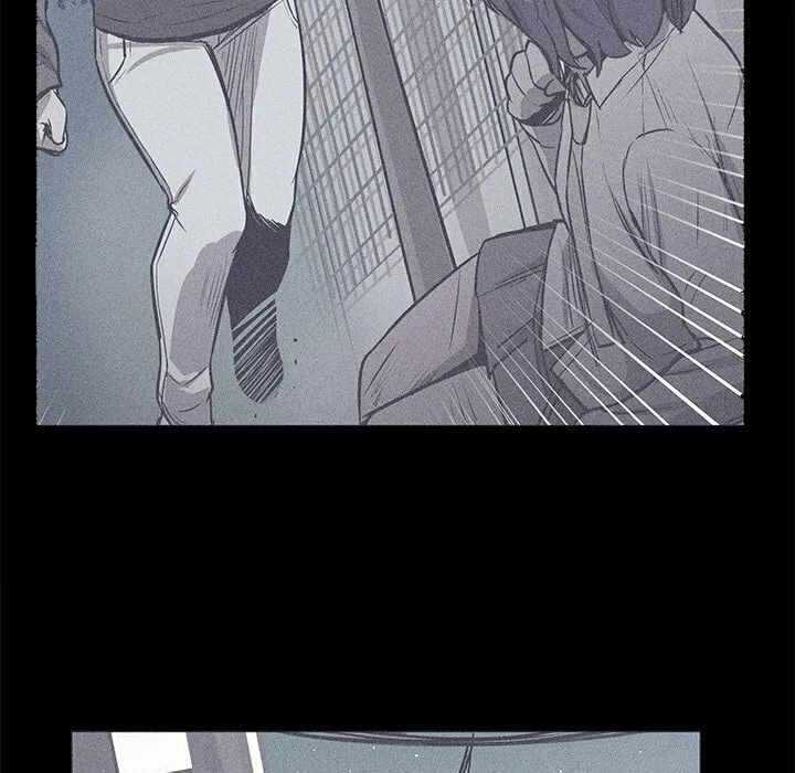 Counter Chapter 28 page 22 - 