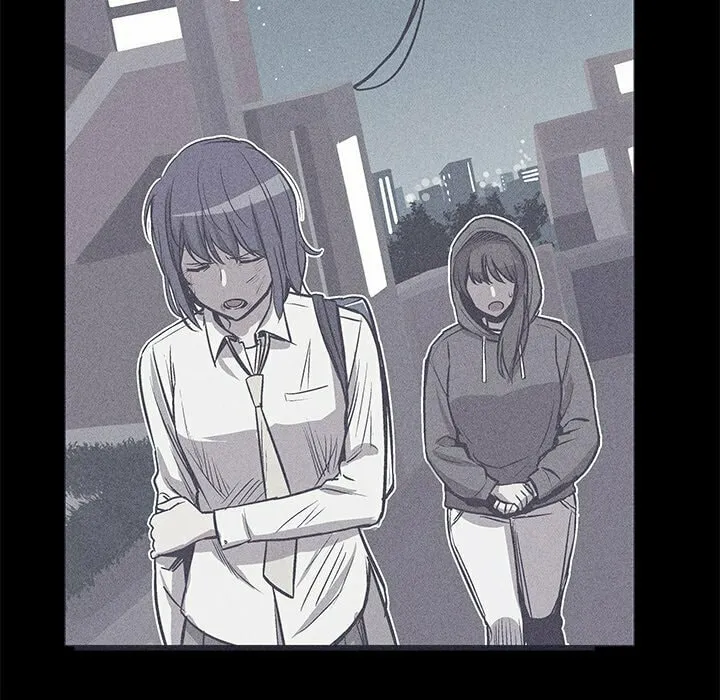Counter Chapter 28 page 23 - 