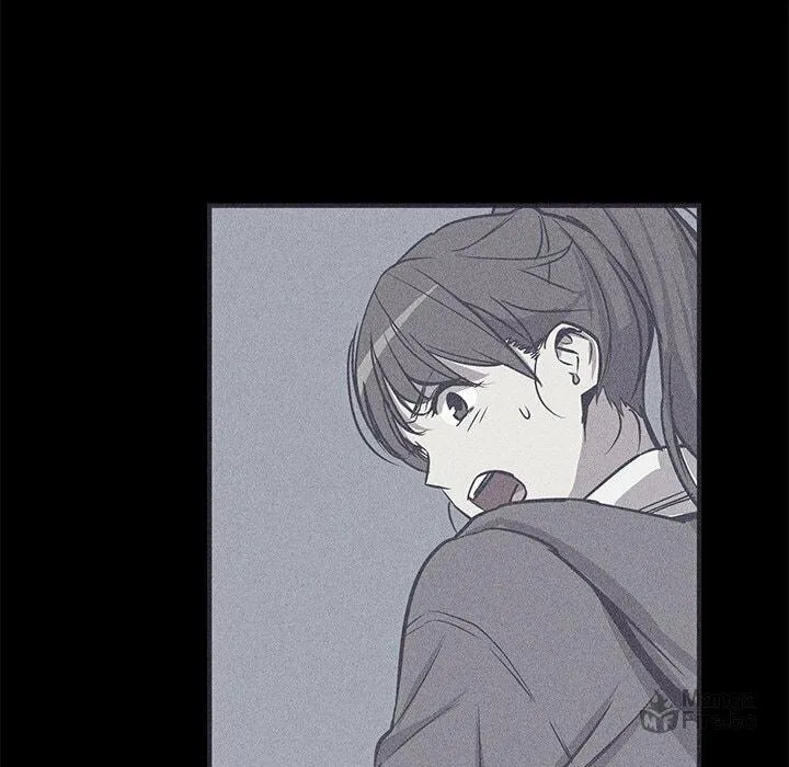 Counter Chapter 28 page 24 - 