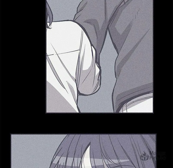 Counter Chapter 28 page 25 - 