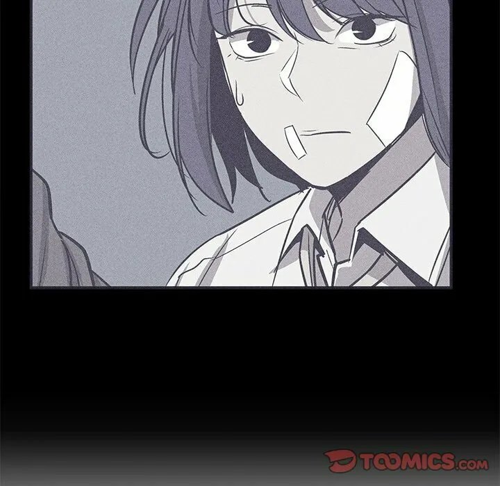 Counter Chapter 28 page 26 - 