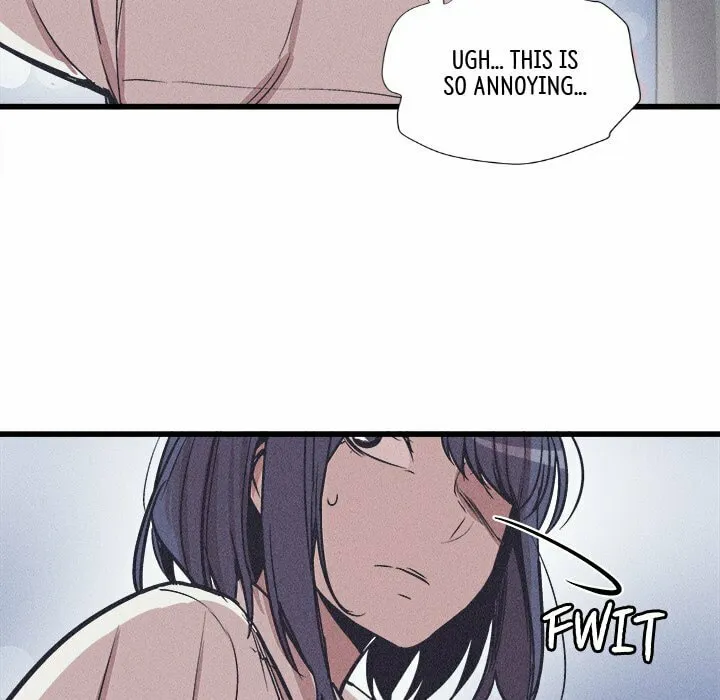 Counter Chapter 28 page 28 - 