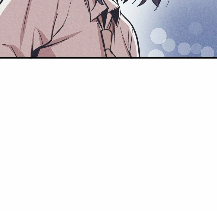 Counter Chapter 28 page 29 - 